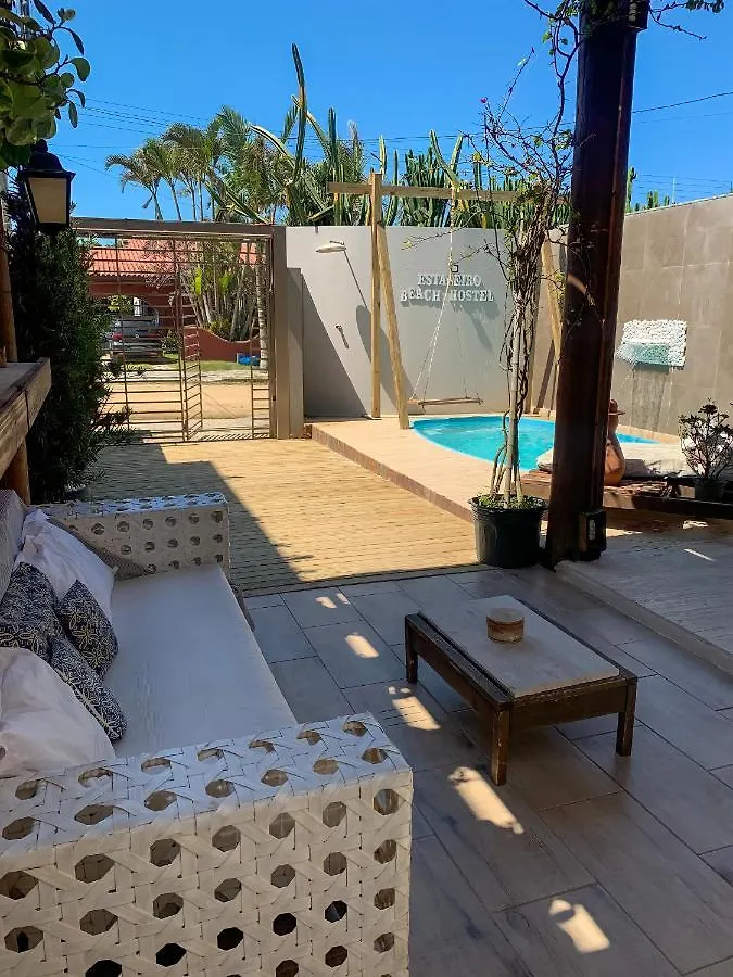 Quarto De Casal Romantico Com Vista Para O Mar Apartment Balneario Camboriu Homestay