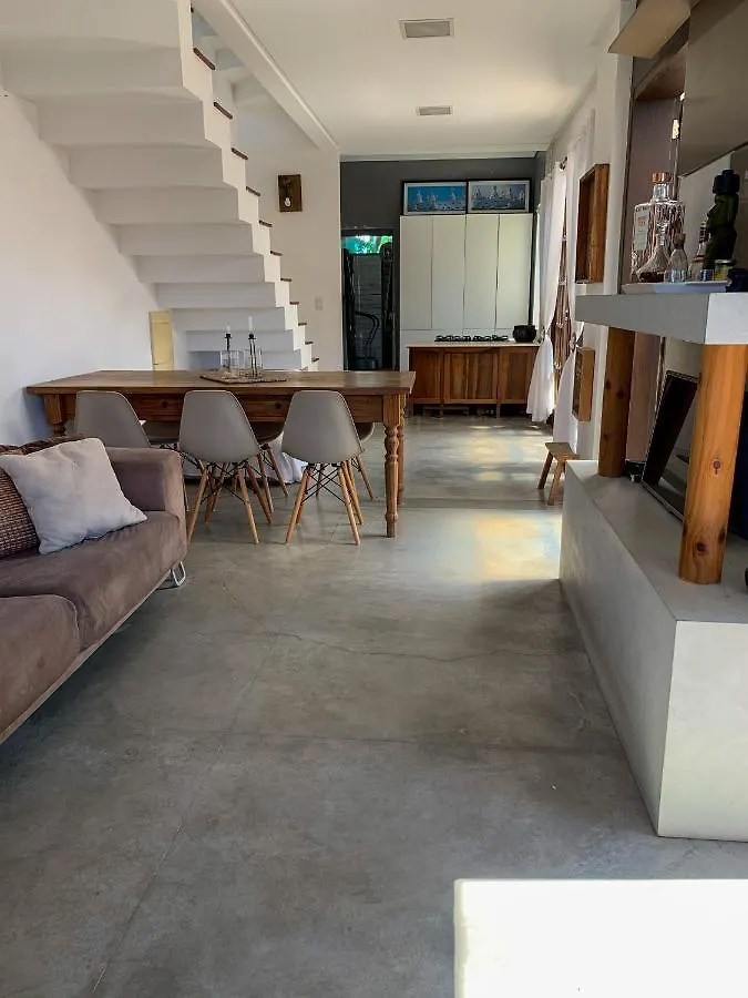 Homestay Quarto De Casal Romantico Com Vista Para O Mar Apartment Balneario Camboriu