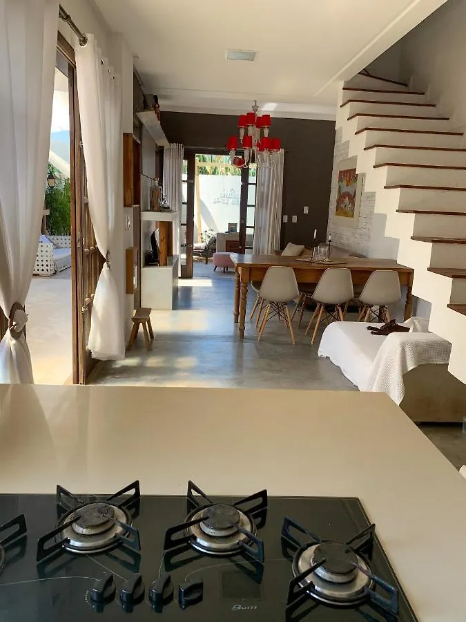 Quarto De Casal Romantico Com Vista Para O Mar Apartment Balneario Camboriu