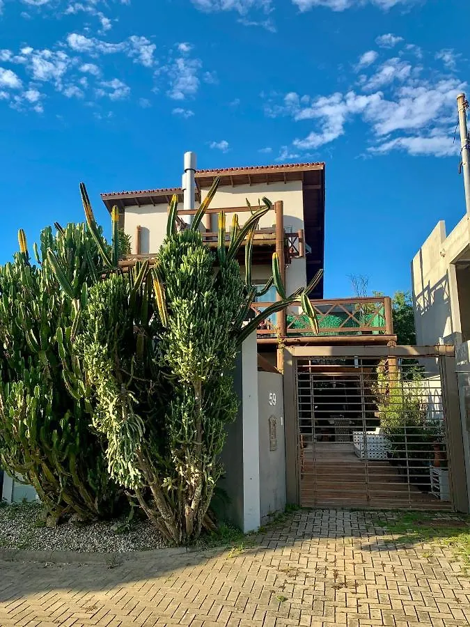 Quarto De Casal Romantico Com Vista Para O Mar Apartment Balneario Camboriu