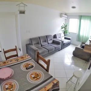 Residencial Primavera Apartamento